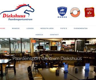 http://www.diekshuus.nl