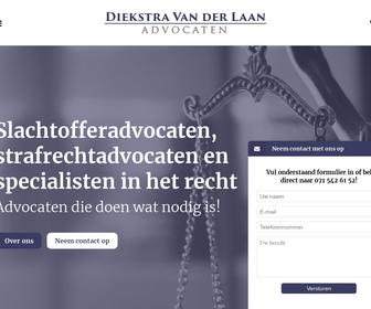 https://www.diekstravanderlaan.nl