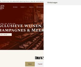 https://www.dielen.nl