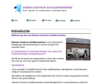 http://www.diemen-centrum.nl