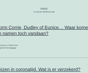 Hoe te om een persoon op een daterende website te vinden