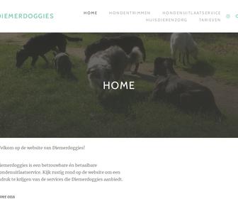 http://www.diemerdoggies.nl
