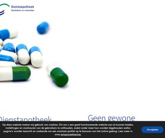 https://www.dienstapotheekgorinchem.nl