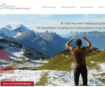 http://www.diep-active.nl