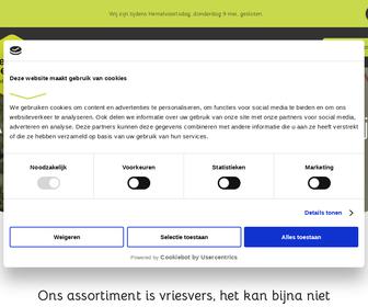 http://www.diepvriesspecialist.nl