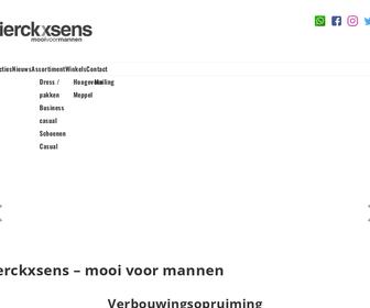 http://www.dierckxsens.nl