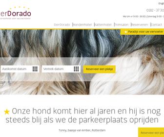 http://www.dierdorado.nl