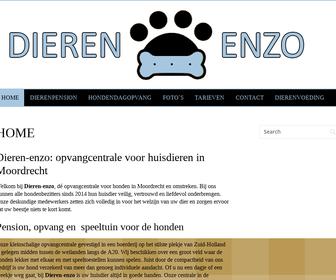 http://www.dieren-enzo.nl