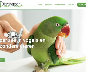 http://www.dierenarts-enschede.nl