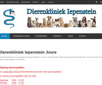http://www.dierenartsenjoure.nl