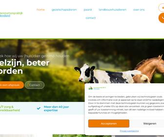 https://www.dierenartsenpraktijkflevoland.nl