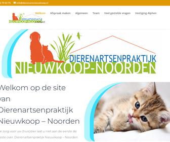 http://www.dierenartsnieuwkoop.nl