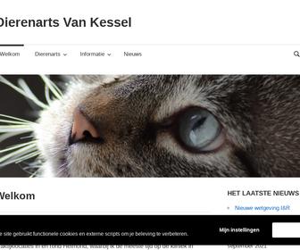 http://www.dierenartsvankessel.nl