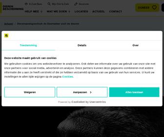 https://www.dierenbescherming.nl/dierenasiel/dierenopvangcentrum-de-doornakker