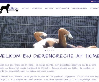 http://www.dierencreche-athome.nl