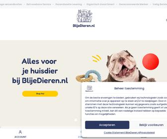 Hengelsport Hoogzandveld