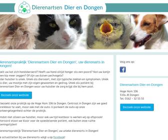 http://www.dierendongen.nl