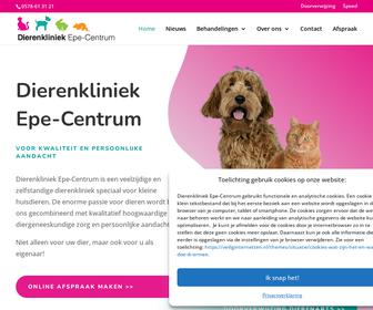 https://www.dierenkliniek-epe.nl