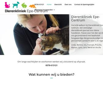http://www.dierenkliniek-epe.nl