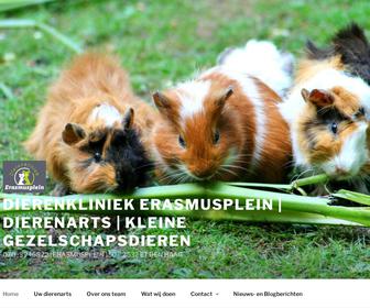 http://www.dierenkliniek-erasmusplein.nl