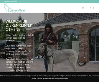 http://www.dierenkliniek-othene.nl