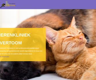 https://www.dierenkliniek-overtoom.nl