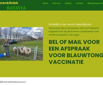 http://www.dierenkliniekbatavia.nl