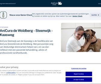 http://www.dierenkliniekdewoldberg.nl