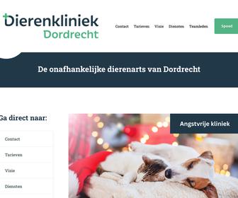 http://www.dierenkliniekdordrecht.nl