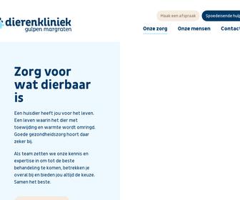 http://www.dierenkliniekgulpen-margraten.nl