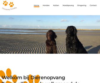 http://www.dierenopvang-terschelling.nl