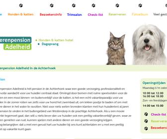 http://www.dierenpension-adelheid.nl