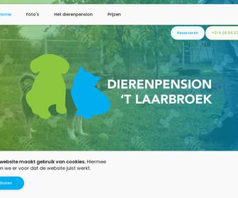 http://www.dierenpension-laarbroek.nl
