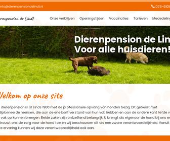 http://www.dierenpensiondelindt.nl