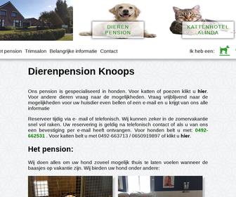 http://www.dierenpensionknoops.nl