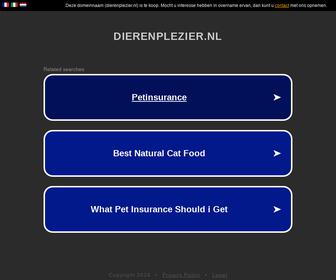 http://www.dierenplezier.nl