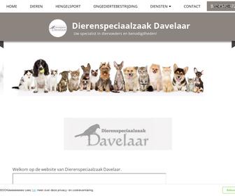 https://www.dierenspeciaalzaak-davelaar.nl/