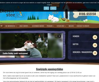 https://www.dierenstee.nl