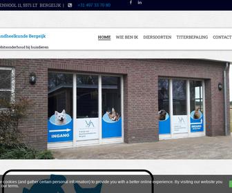 http://www.dierentandheelkunde-bergeijk.nl