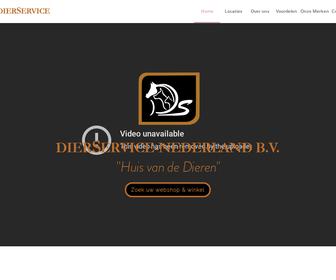 Dierservice Aalten