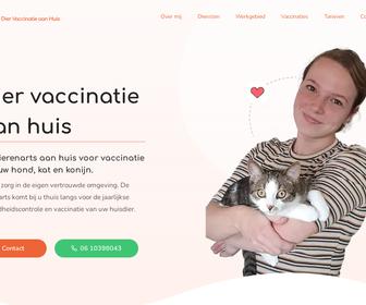 https://www.diervaccinatieaanhuis.nl