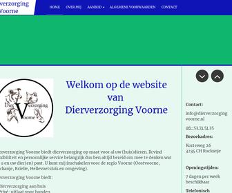 http://www.dierverzorgingvoorne.nl