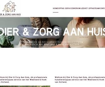 http://www.dierzorgaanhuis.nl