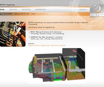 https://www.dietec.nl