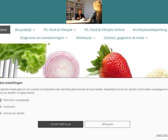 http://www.dietist-voedingsdeskundige.nl