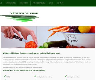 http://www.dietisten-geldrop.nl