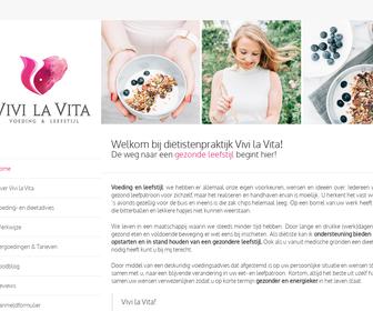 http://www.dietistenpraktijk-vivilavita.com
