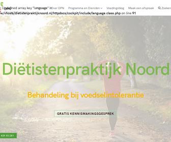 http://www.dietistenpraktijknoord.nl
