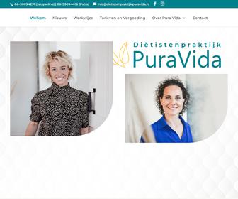 http://www.dietistenpraktijkpuravida.nl