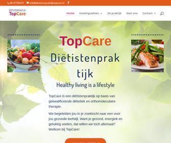 http://www.dietistenpraktijktopcare.nl